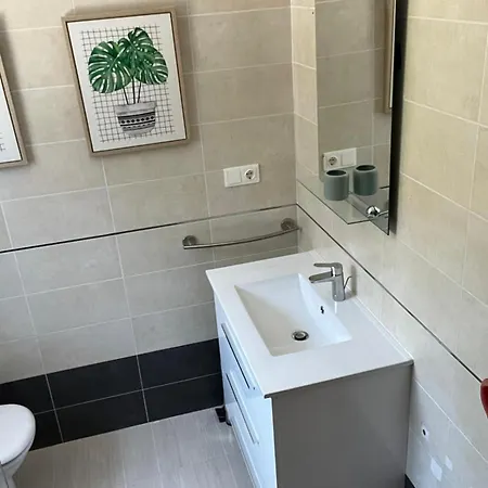 ヴィラ Lumen カルプ