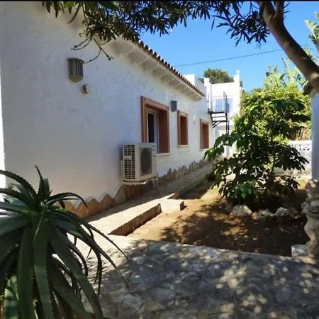 Lumen Calp