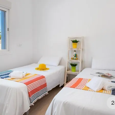 Lumen Calp