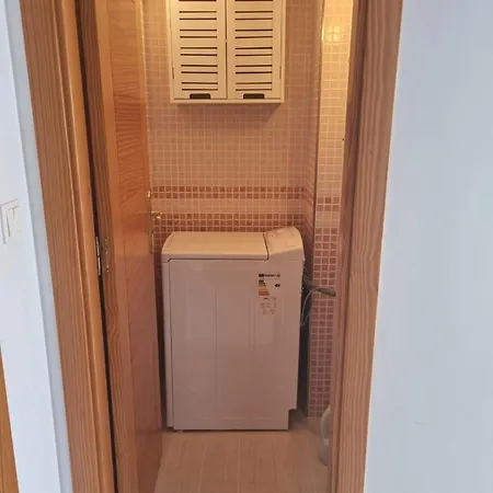 Lumen Villa Calp