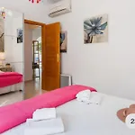 Villa Lumen *