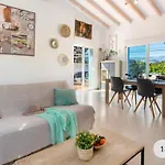 Lumen Villa *