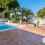 Villa Lumen